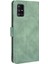 Samsung Galaxy A71 4g Kart Ekleme Koruyucu Kapak Için Kart (Yurt Dışından) 4