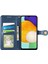 Samsung Galaxy A13 5g Flip Kapak Zarif Iş Moda Kılıf (Yurt Dışından) 4