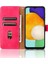 Kart ile Samsung Galaxy A13 5g Koruyucu Kapak Kartı Ekleme Için Kılıf (Yurt Dışından) 5