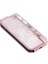 IPhone 12 Için Kılıf Mini Deri Kılıf Moda Tasarım Cüzdan Fonksiyonu Çevirin (Yurt Dışından) 3