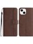 Iphone 15 Artı Kılıf ile Uyumlu (Yurt Dışından) 1
