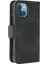 Kart Tutucu Kickstand Tam ile iphone 13 Mini Koruyucu Kapak (Yurt Dışından) 4