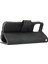 Kart Tutucu Kickstand Tam ile iphone 13 Mini Koruyucu Kapak (Yurt Dışından) 5