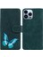 Iphone 13 Pro Max Için Kılıf (Yurt Dışından) 1