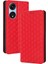 Oppo Oppo 8t 5g Için Kılıf (Yurt Dışından) 4