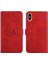 IPhone X/xs Için Kılıf (Yurt Dışından) 1