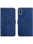 IPhone X/xs Için Kılıf (Yurt Dışından) 1