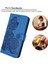 Samsung Galaxy Not 10 Için Kılıf Cüzdan Durumda (Yurt Dışından) 4