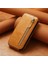 IPhone 14 Için Kılıf Pro Max Moda Tasarım Kapak Çevirin Zarif Iş (Yurt Dışından) 2