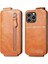 IPhone 14 Için Kılıf Pro Max Moda Tasarım Kapak Çevirin Zarif Iş (Yurt Dışından) 3