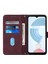 Oppo Realme C21Y Için Kılıf (Yurt Dışından) 2