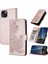 Iphone 13 Mini Cüzdan Kılıf (Yurt Dışından) 1