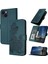 Iphone 14 Artı Cüzdan Durumda (Yurt Dışından) 1