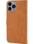Iphone 13 Için Cüzdan Durumda Pro Max Kickstand Kart Tutucu Manyetik Kapatma (Yurt Dışından) 5