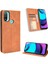 Motorola Moto E20 Için Kılıf (Yurt Dışından) 1