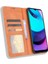 Motorola Moto E20 Için Kılıf (Yurt Dışından) 5