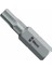 840/1 Z Hexplus Bits Uç 25X4,0MM 05056320001 1