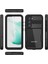 Samsung Galaxy S23 12FT Askeri Darbeye Su Geçirmez Dahili (Yurt Dışından) 1