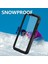Samsung Galaxy S23 12FT Askeri Darbeye Su Geçirmez Dahili (Yurt Dışından) 3