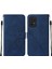 Samsung Galaxy A33 5g Için Kılıf (Yurt Dışından) 3