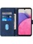 Samsung Galaxy A33 5g Için Kılıf (Yurt Dışından) 5