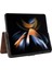 Samsung Galaxy Z Fold 5 Için Kılıf (Yurt Dışından) 2