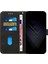 Iphone 12 Pro Için Telefon Kılıfı (Yurt Dışından) 3
