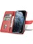 Iphone X/xs Için Kılıf (Yurt Dışından) 5