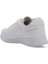 MARLON I Erkek Sneaker Koşu & Yürüyüş Ayakkabısı Beyaz / Lacivert / Kırmızı 3