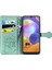 Samsung Galaxy A31 Için Kılıf (Yurt Dışından) 4