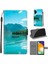 Samsung Galaxy A13 4g Kılıf ile Uyumlu (Yurt Dışından) 1