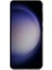 Yenilenmiş Samsung Galaxy S23 128 GB (12 Ay Garantili) - B Grade 2