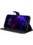 Kart Yuvası Klasik ile iphone 11 Iş Cüzdan Telefon Kılıfı Için Flip Case (Yurt Dışından) 5