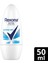 Kadın Roll On Deodorant Cotton Dry 50 Ml 1