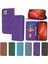 IPhone 13 Için Kılıf Mini El Cüzdan Kredi Kartı Tutucu Flip Folio Kitap Pu (Yurt Dışından) 1