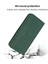 IPhone 14 Için Kılıf Pro Flip Folio Kitap El Cüzdan Kredi Kartı Tutucu Pu (Yurt Dışından) 3