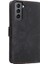 Samsung Galaxy S21 Için Kılıf (Yurt Dışından) 4