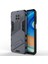 Xiaomi Redmi Not 9s/not 9 Pro Sağlam Askeri Kickstand Kapak (Yurt Dışından) 1