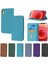 IPhone Xr Flip Folio Kitap Pu Deri Kapak El Cüzdan Kredi (Yurt Dışından) 1