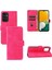 Samsung Galaxy A13 4g Tam Koruma Deri Folio Flip Case (Yurt Dışından) 1