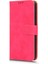 Samsung Galaxy S23 Fe 5g Için Kılıf Deri Folio Flip Case Koruyucu (Yurt Dışından) 1