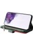 Samsung Galaxy S20 Artı Kart Yuvası Standı Dokuz Kart Yuvaları ile (Yurt Dışından) 5