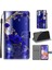 Samsung Galaxy M13 4g Kılıf ile Uyumlu (Yurt Dışından) 1