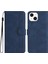 Iphone 15 Artı Kılıf ile Uyumlu (Yurt Dışından) 1