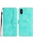 Iphone X/xs Kılıfı ile Uyumlu (Yurt Dışından) 1