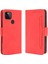 Google Pixel 4A 4g Için Durum (Yurt Dışından) 3