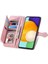 Samsung A52 5g Için Kılıf (Yurt Dışından) 5