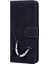 Iphone 15 Için Kılıf (Yurt Dışından) 2