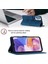 Samsung Galaxy A33 5g Için Kılıf (Yurt Dışından) 4