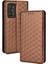 Oppo Realme Gt2 Için Durum (Yurt Dışından) 4